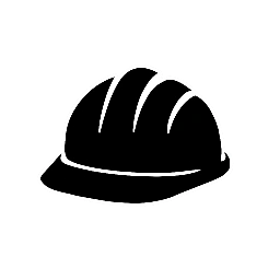 Jobsite Metrics | Construction CFO & Estimating Advisory